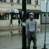 kinge0667